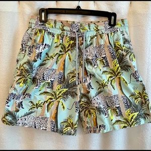 Vilbrequin Swim Trunks